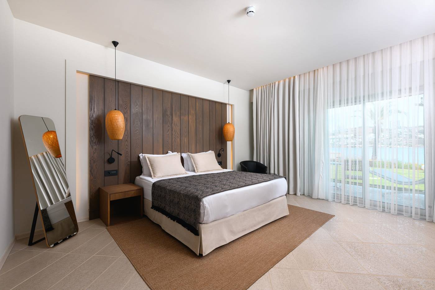 Baia-Bodrum-Room-34