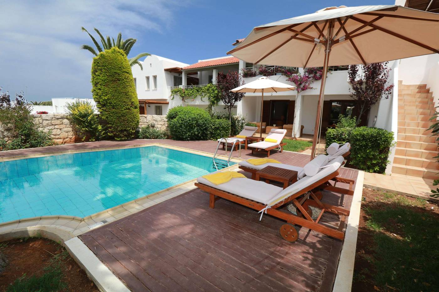 Annabelle-Beach-Resort-Room-16