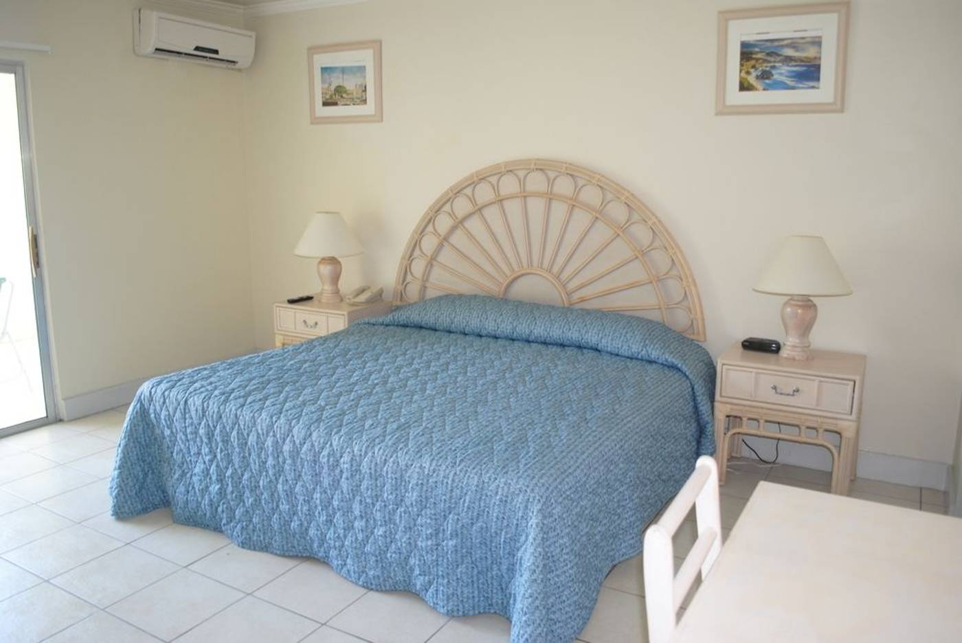 Sunbay-Hotel-General-view-42