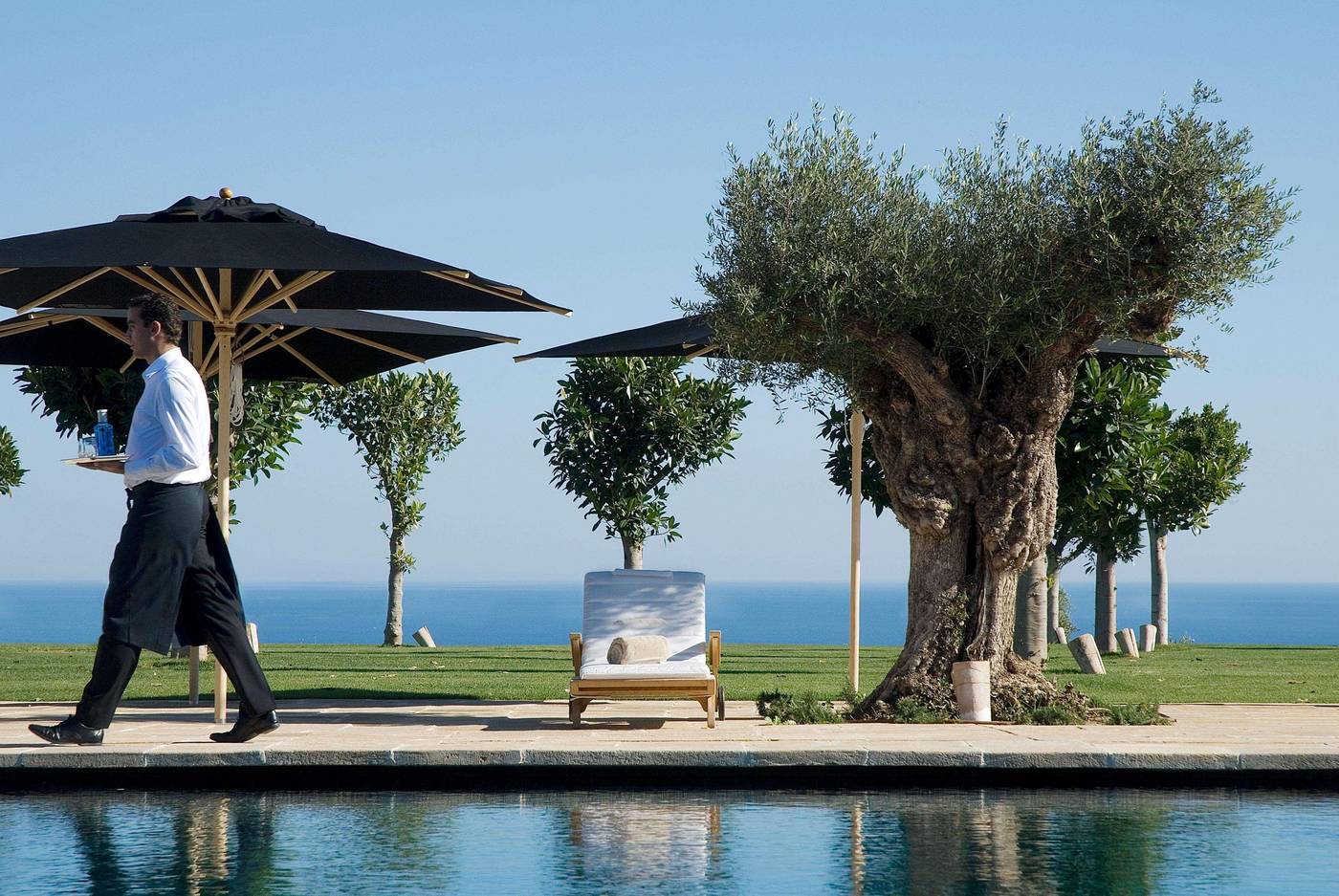 Finca-Cortesin-Golf-and-Spa-Pool-12