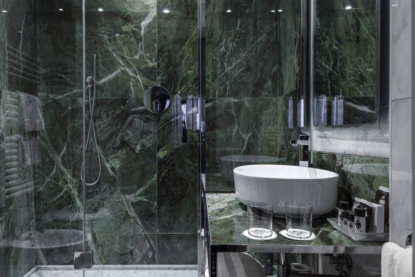 Casa-Nicolo-Priuli-Room-46