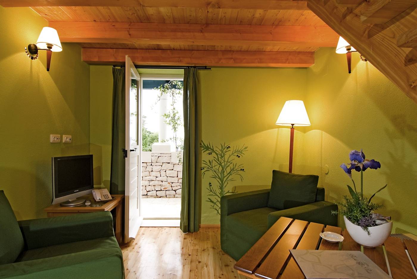 Bracka-Perla---Adults-Only-Room-20