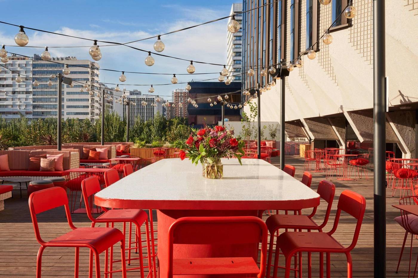 Canopy-by-Hilton-Madrid-Castellana-Terrace-56