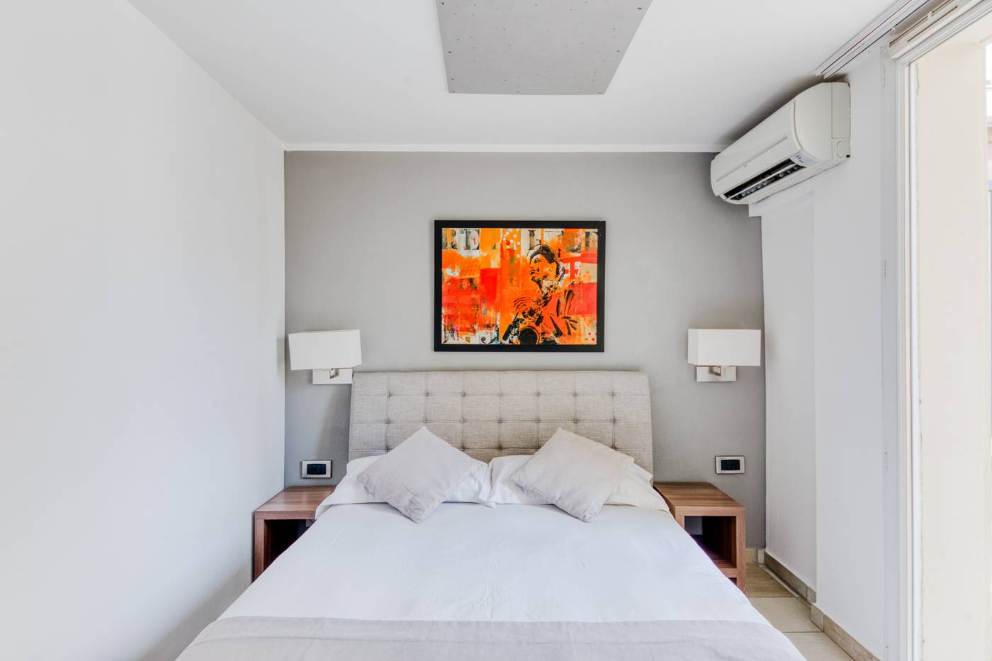 La-Villa-d-Elsa-Room-3