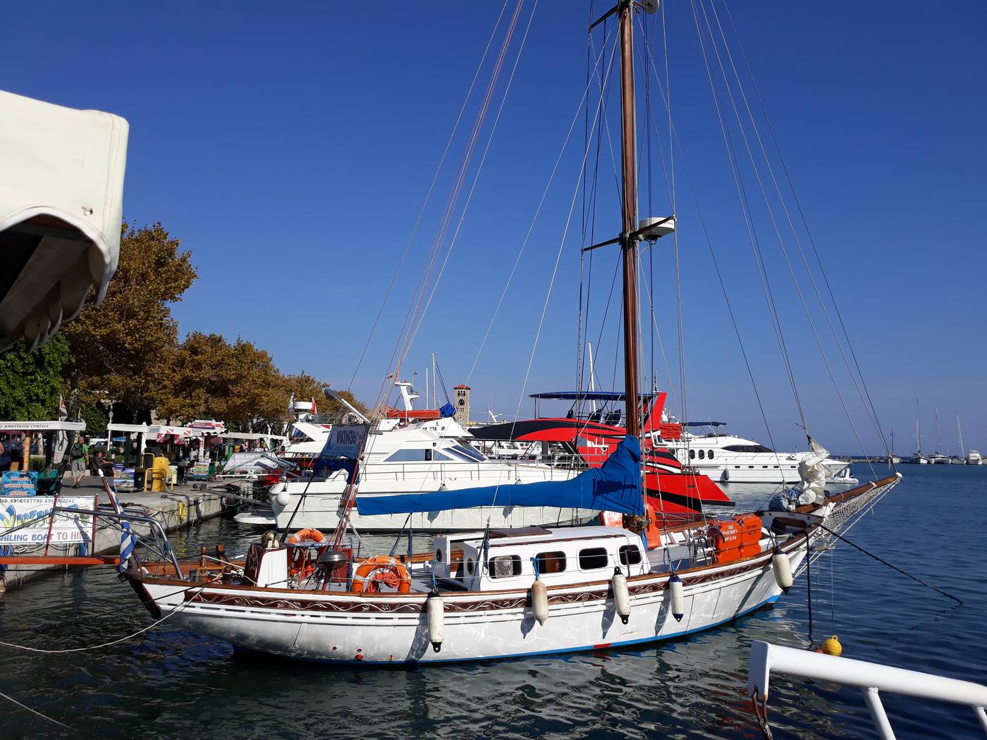 Vickys-Studios-Sports-and-Entertainment-25