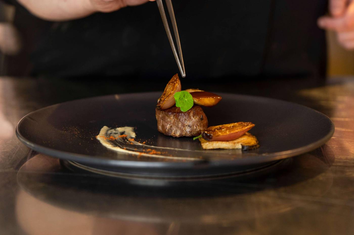 Hilton-Molino-Stucky-Venice-Restaurant-85