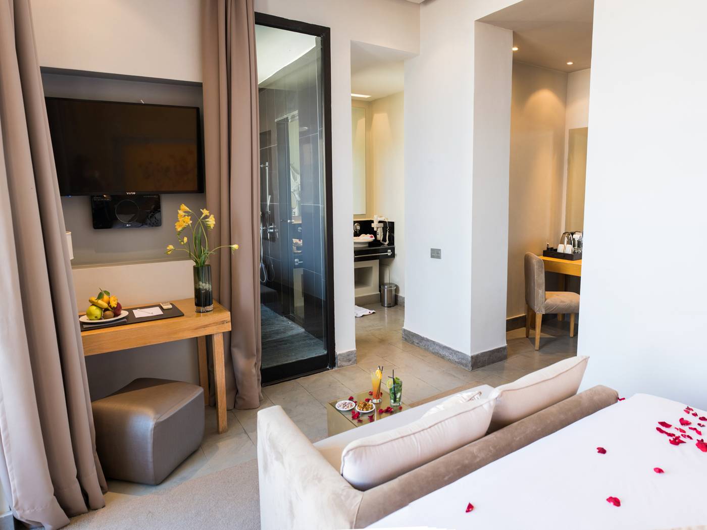 Sirayane-Boutique-Hotel---Spa-Room-26