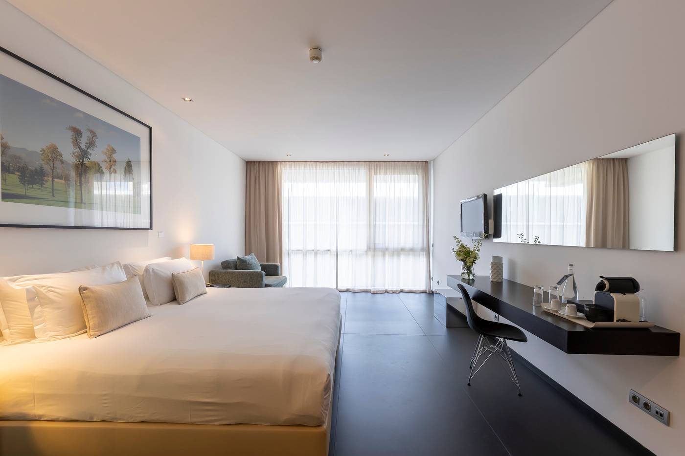 Troia-Design-Hotel-Room-28