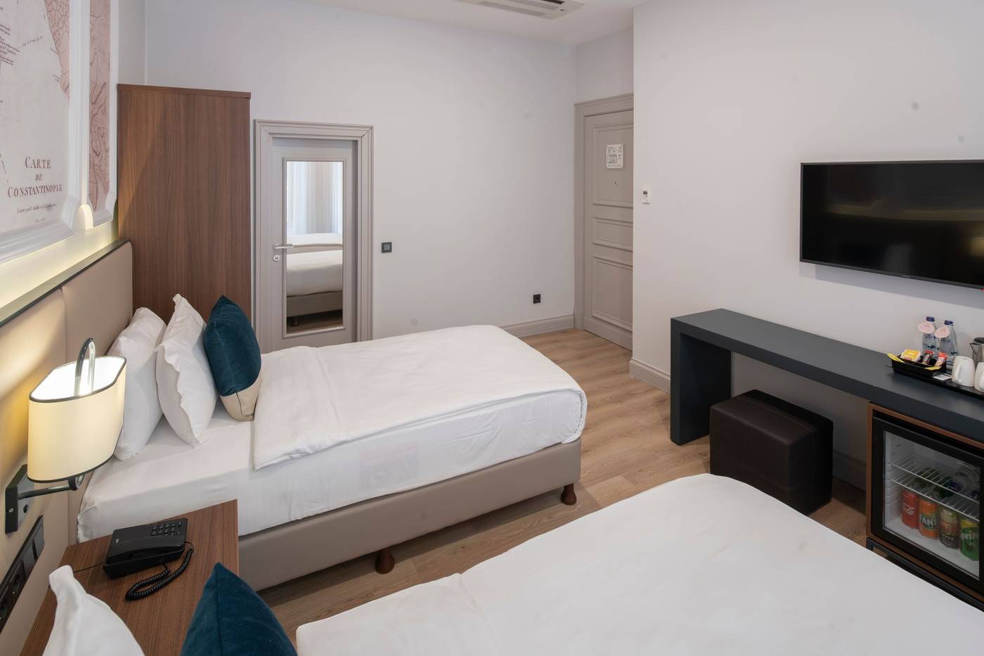 Akka-Hotel-Suites-Room-23