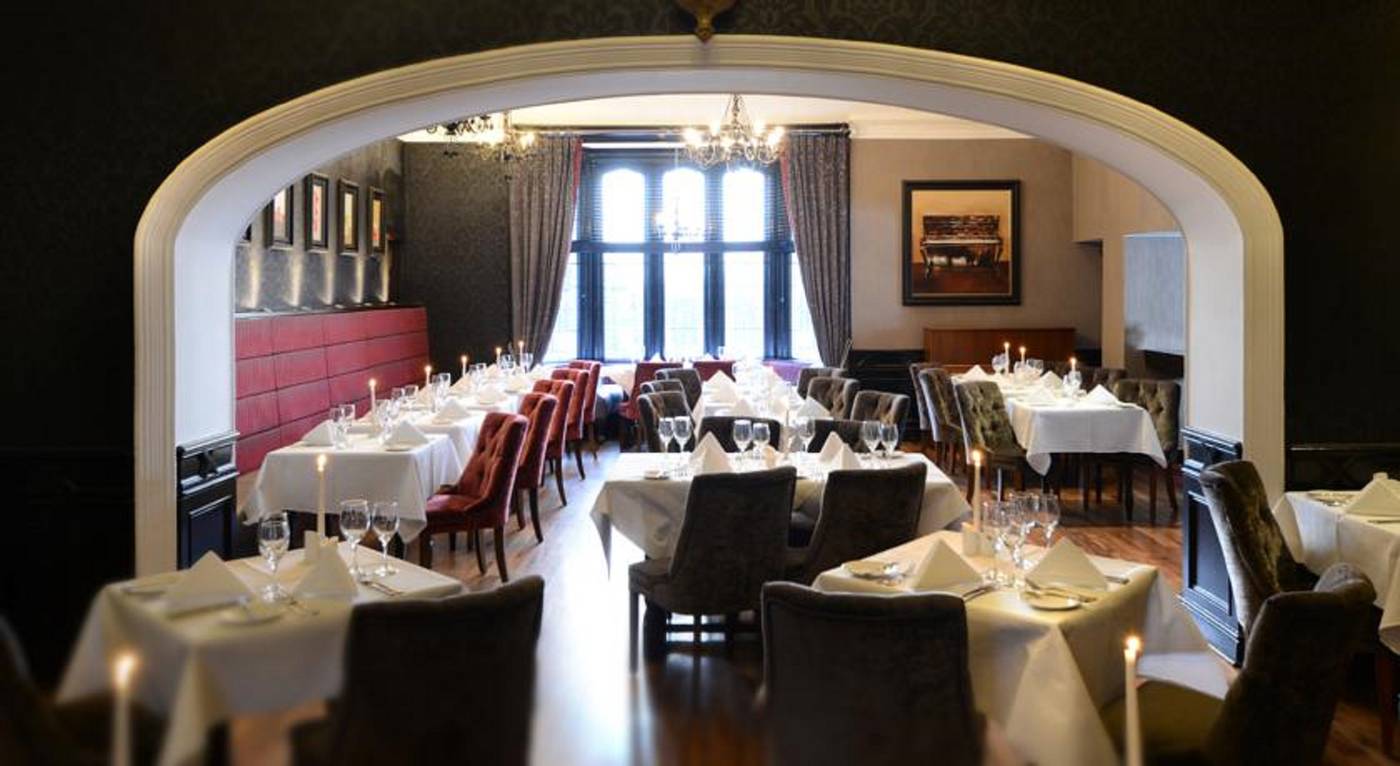 Clontarf-Castle-Restaurant-24