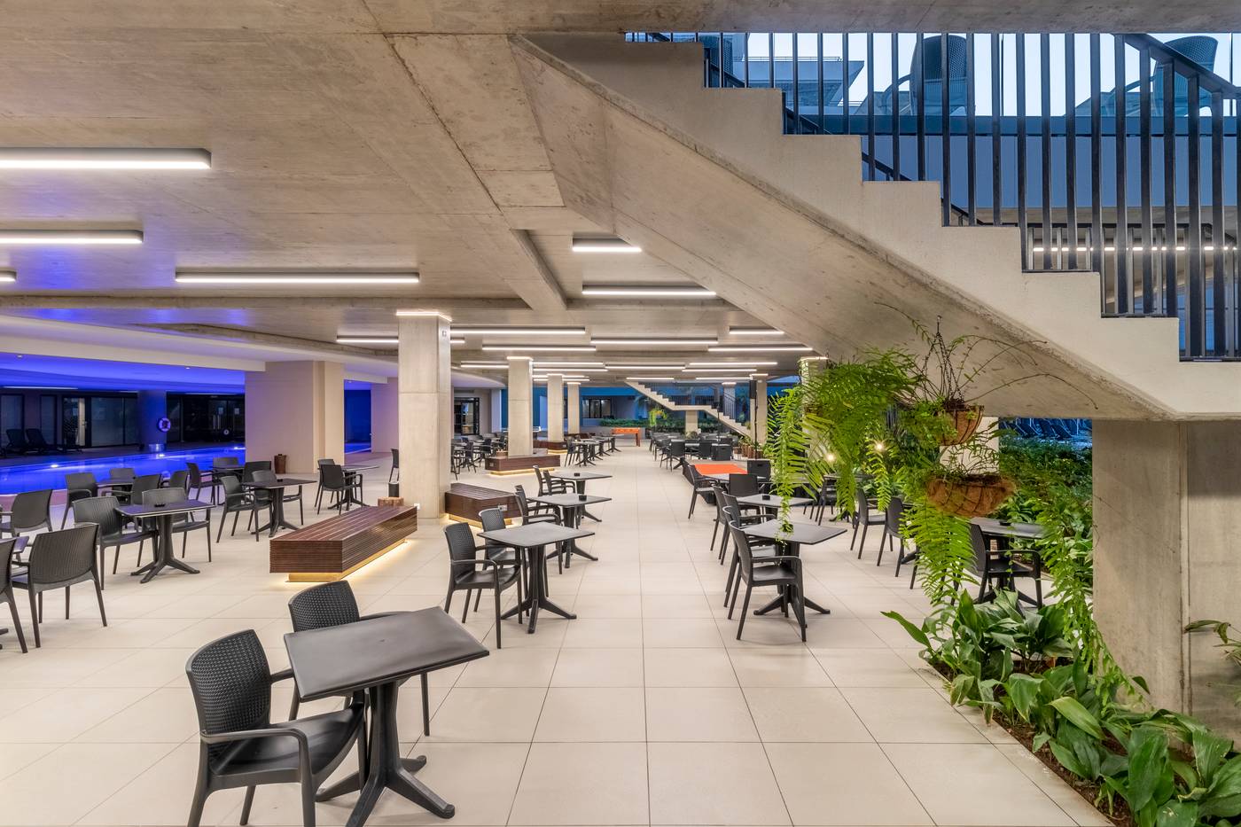 Enotel-Lido-Madeira-Bar-48