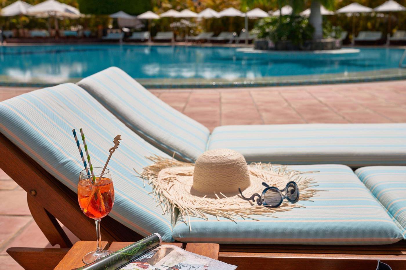 Seaside-Palm-Beach-Pool-23