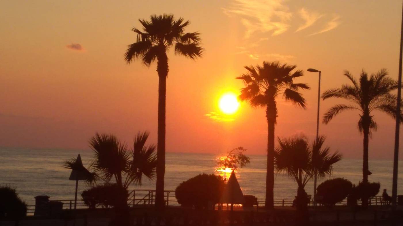 Xeno-Eftalia-Resort-General-view-34