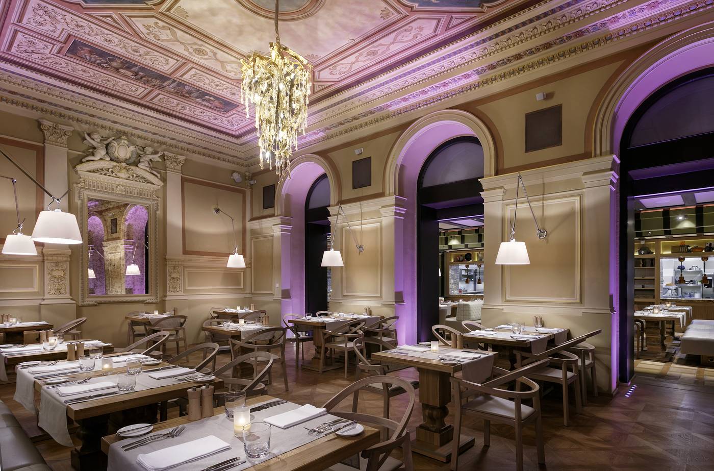 Cosmopolitan-Hotel-Prague-Restaurant-37