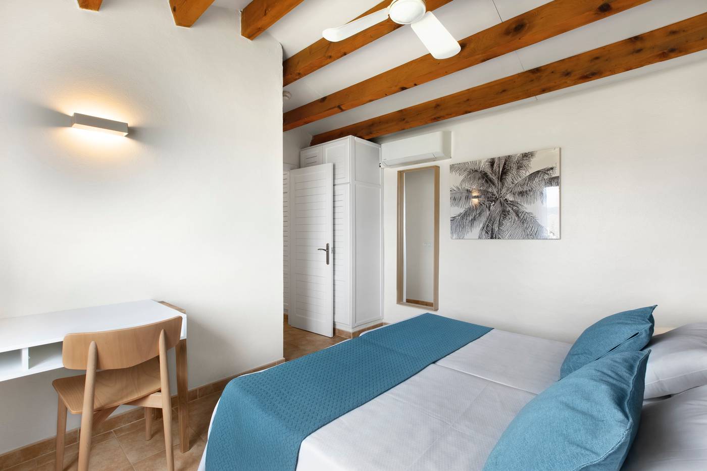 Tirant-Playa-Room-21