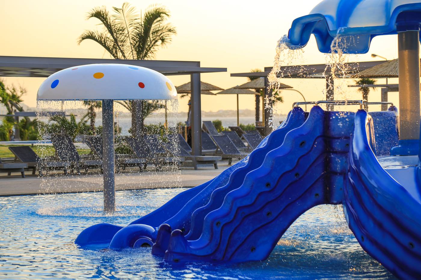 Akti-Imperial-Deluxe-Resort---Spa-Dolce-by-Wyndham-Pool-54