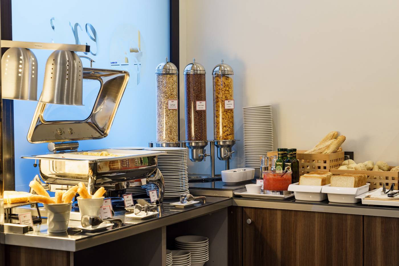 Exe-M-laga-Museos-Bar-35