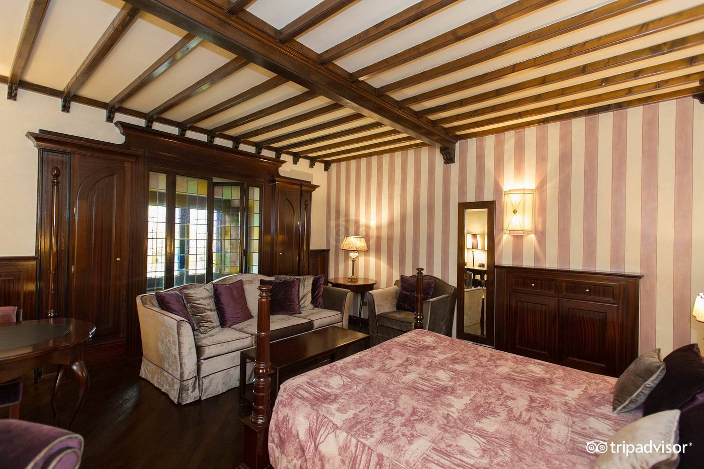 Grand-Hotel-Baglioni-Room-46