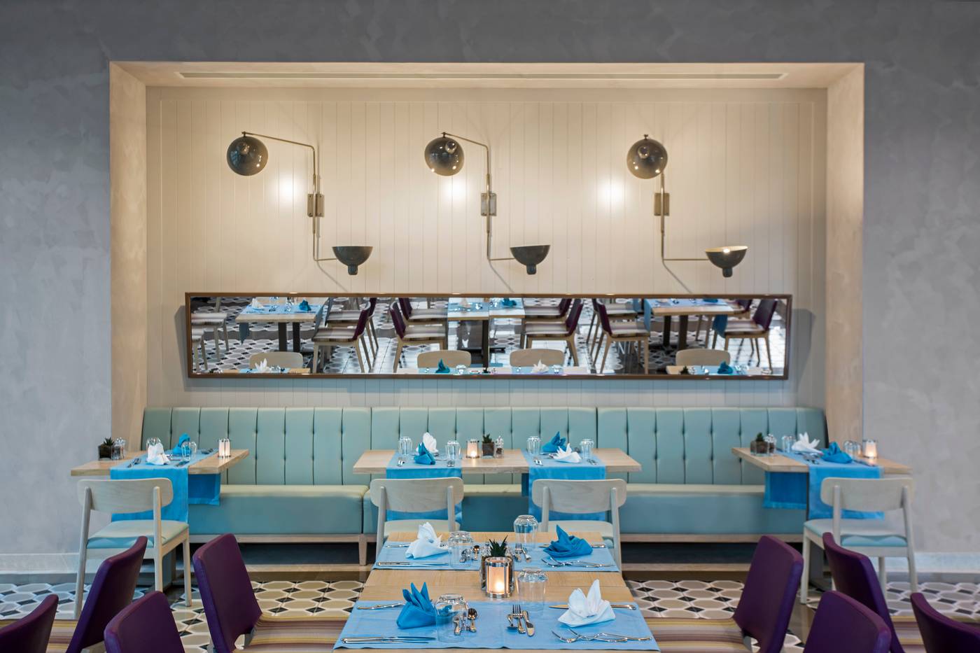 Acanthus-Cennet-Barut-Collection-Restaurant-45