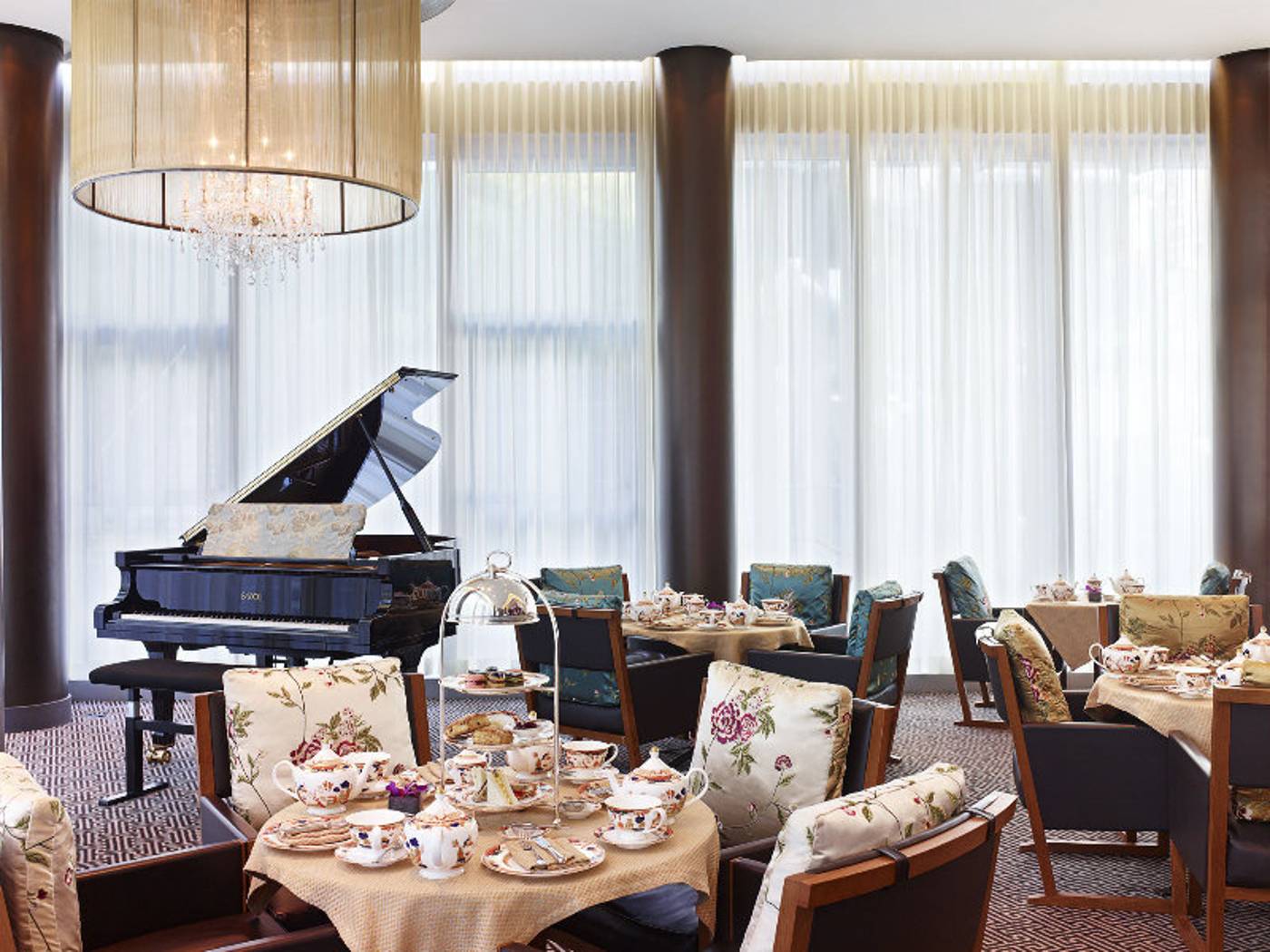 Shangri-La-Vancouver-Conferences-74