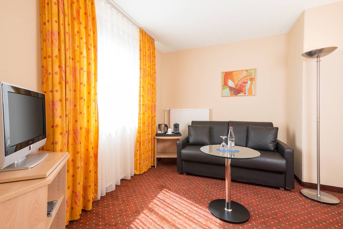 ibis-Styles-Berlin-Treptow-Room-20