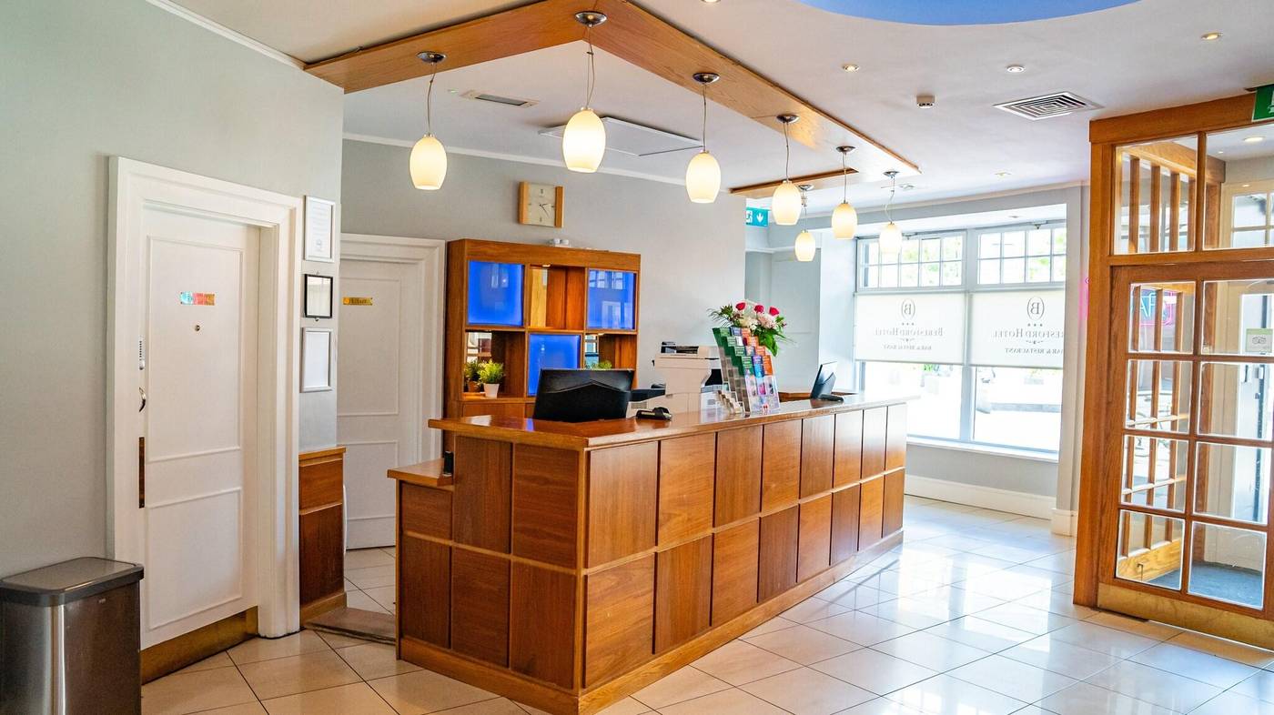 Beresford-Dublin-Lobby-2