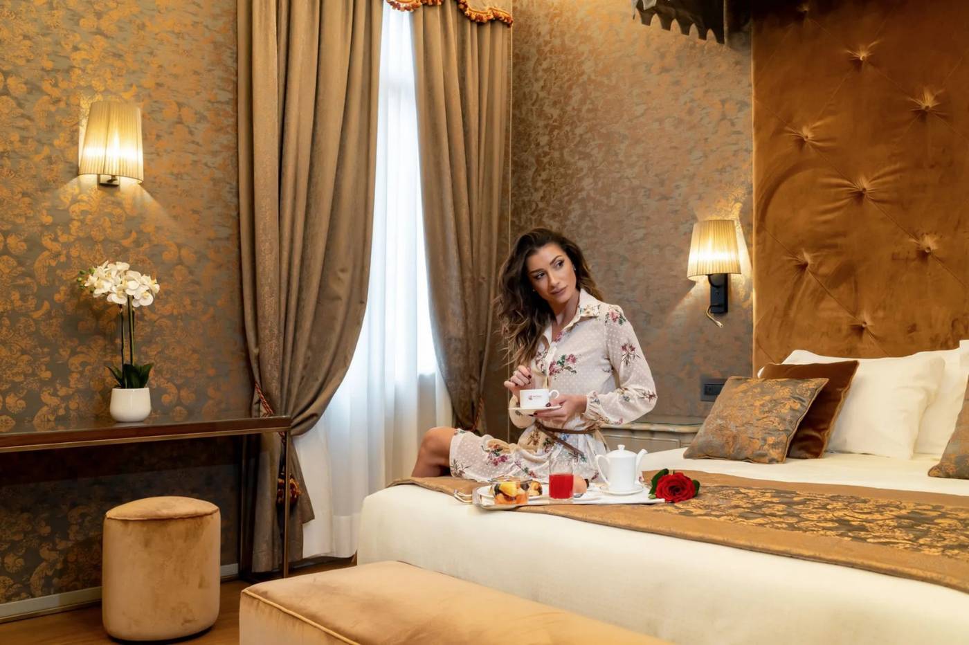Hotel-Canaletto-Room-42