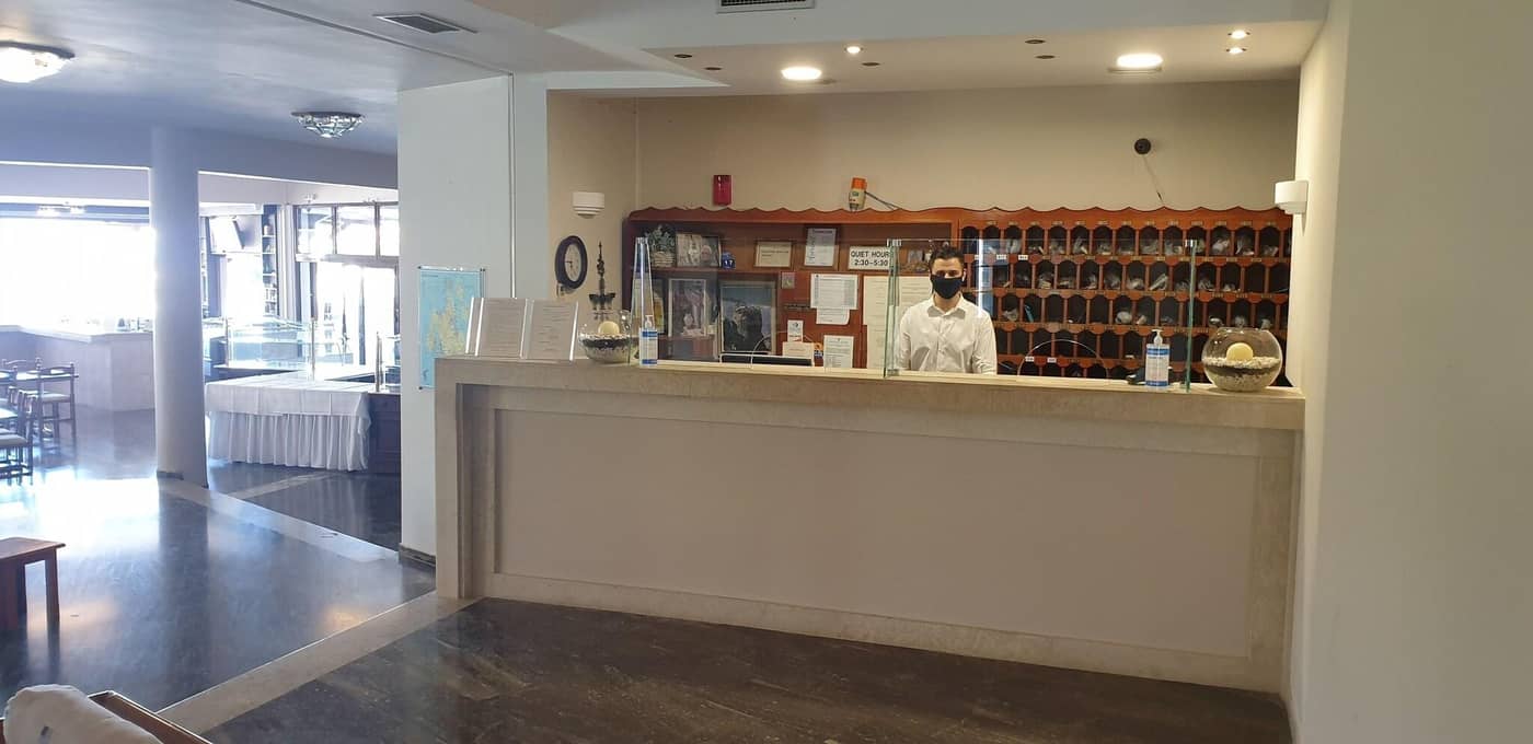 Karavados-Beach-Lobby-44