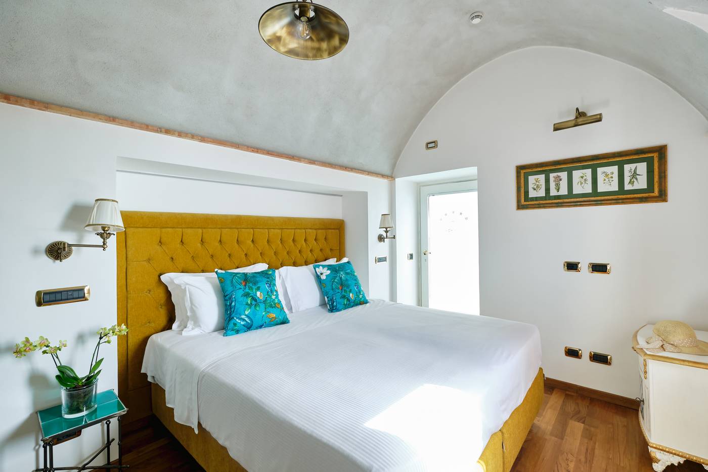 Botanico-San-Lazzaro-Room-45