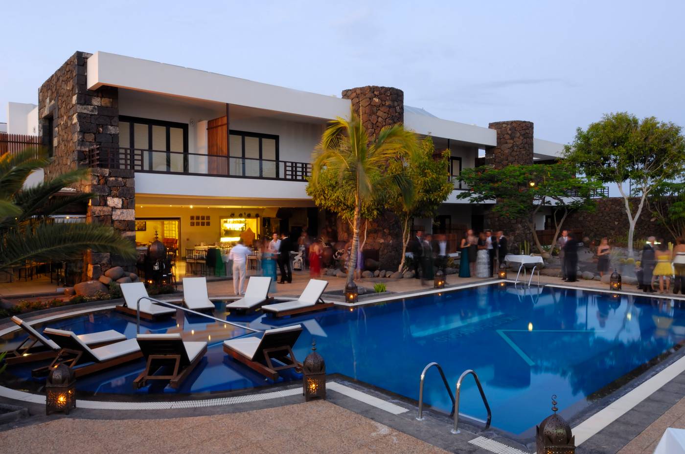 Villa-Vik-Hotel-Boutique---Adults-Only-Terrace-9