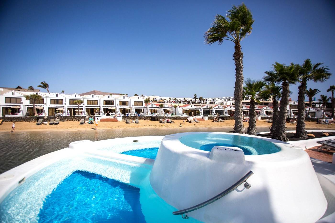 Sands-Beach-Resort-General-view-10