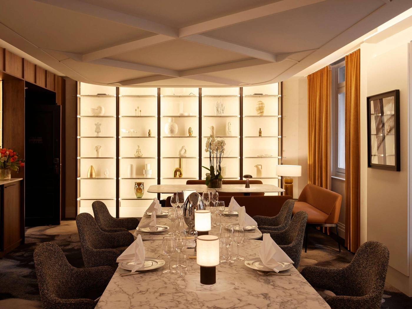 Baltimore-Paris-Conferences-52