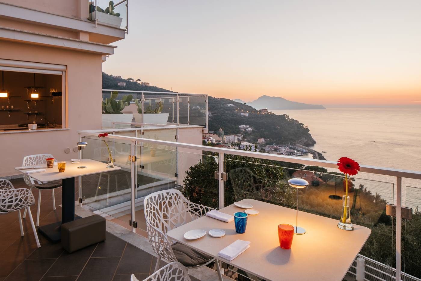 Villa-Fiorella-Art-Restaurant-68