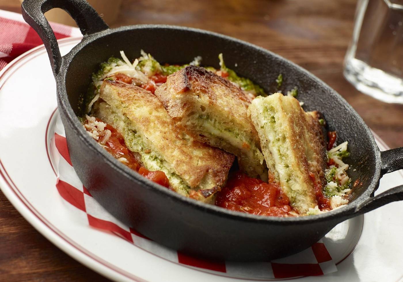 The-Venetian-Resort-Las-Vegas-Restaurant-73