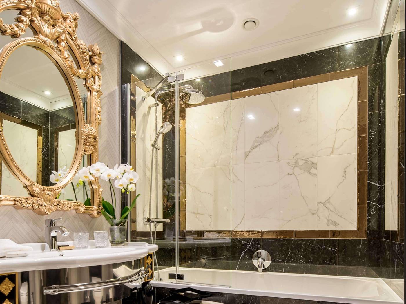 Bachleda-Luxury-Hotel-Krakow---MGallery-Room-37