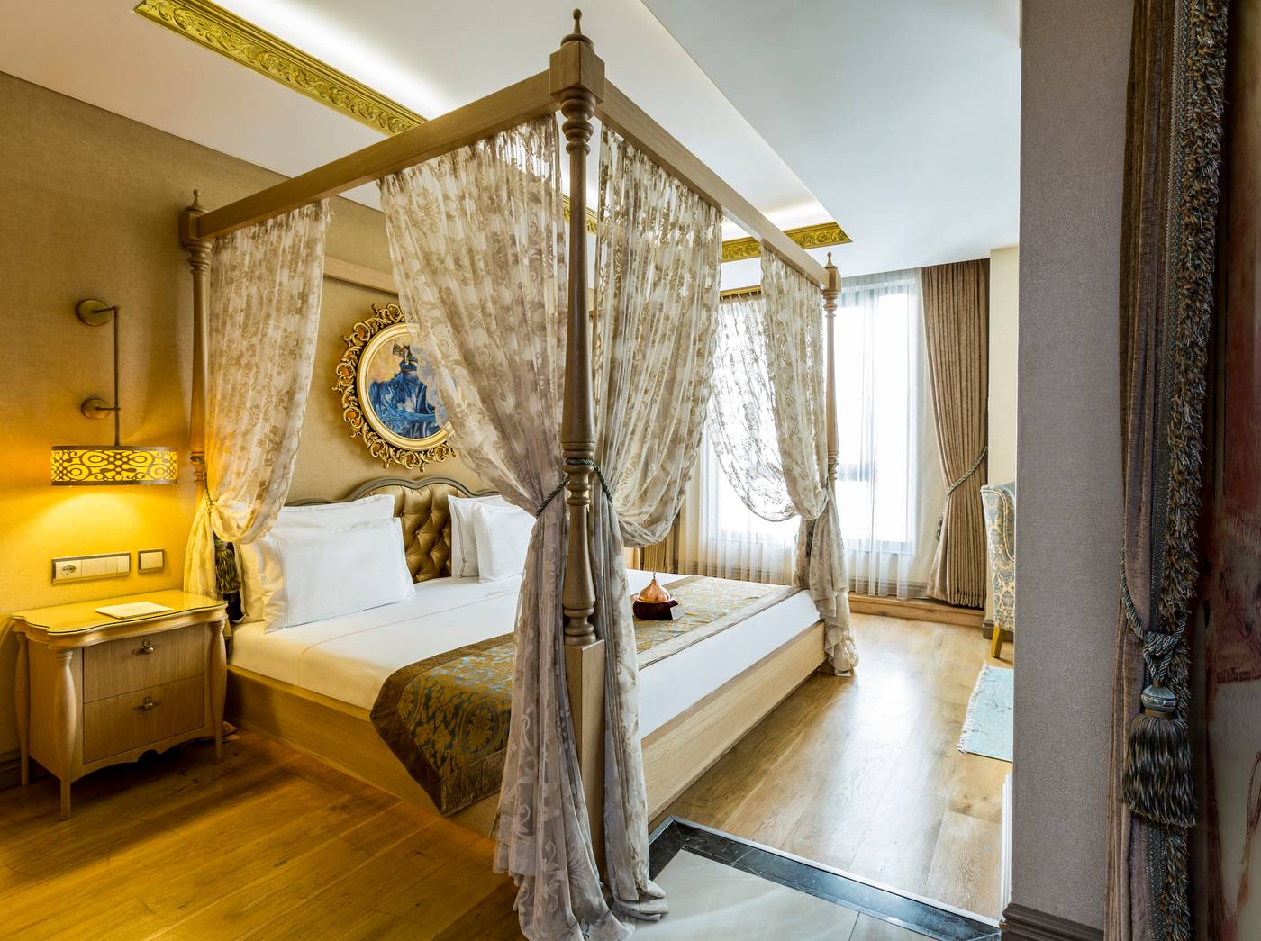 Sultania-Hotel-Room-28