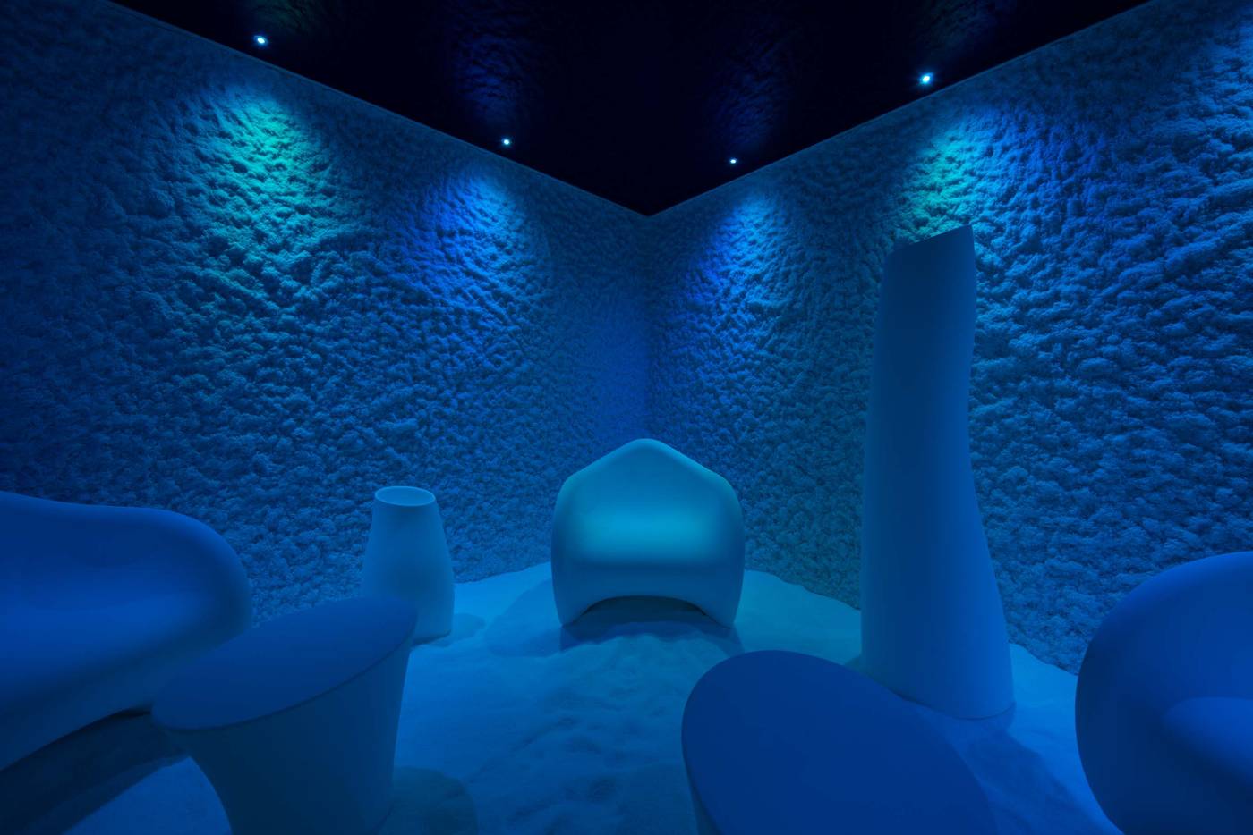 Almar-Timi-Ama-Resort---Spa-Sports-and-Entertainment-73