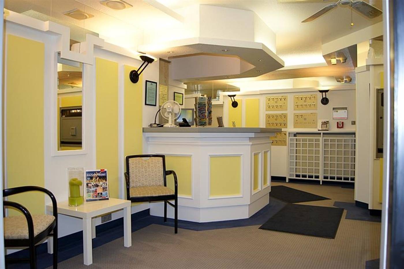 Avenue-Germany-NUREMBURG-Lobby-3