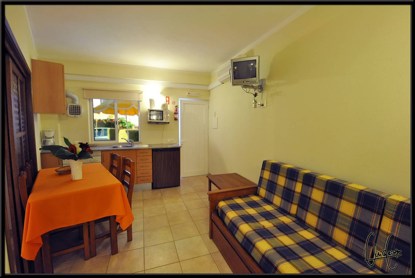 Flor-Da-Laranja-Room-47