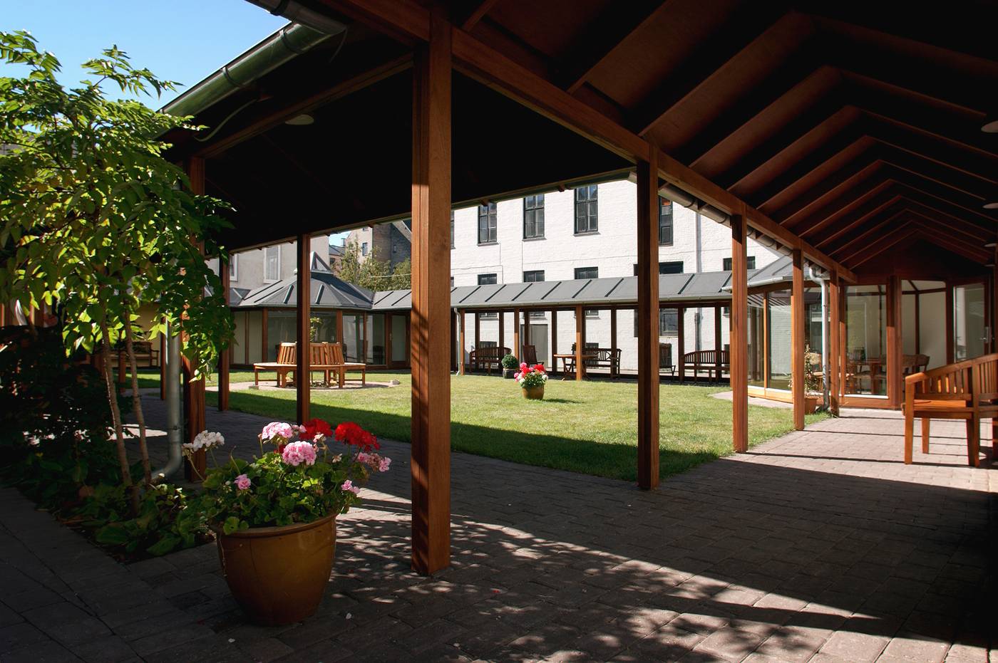 Kong-Arthur-Conferences-1