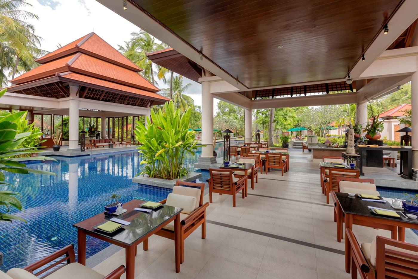 Banyan-Tree-Phuket-Restaurant-68