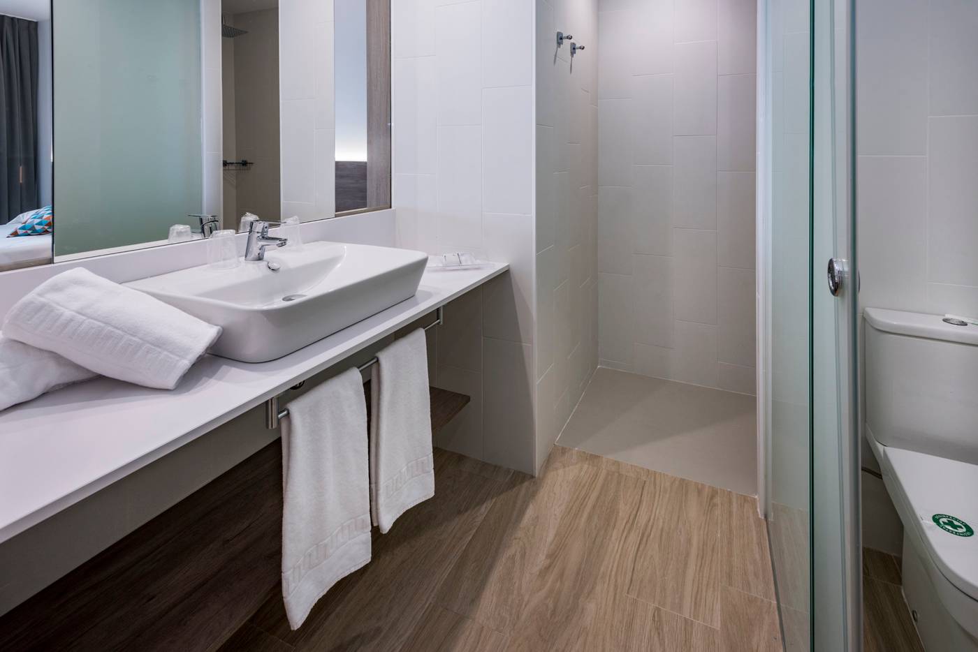 4R-Gran-Europe-Room-19