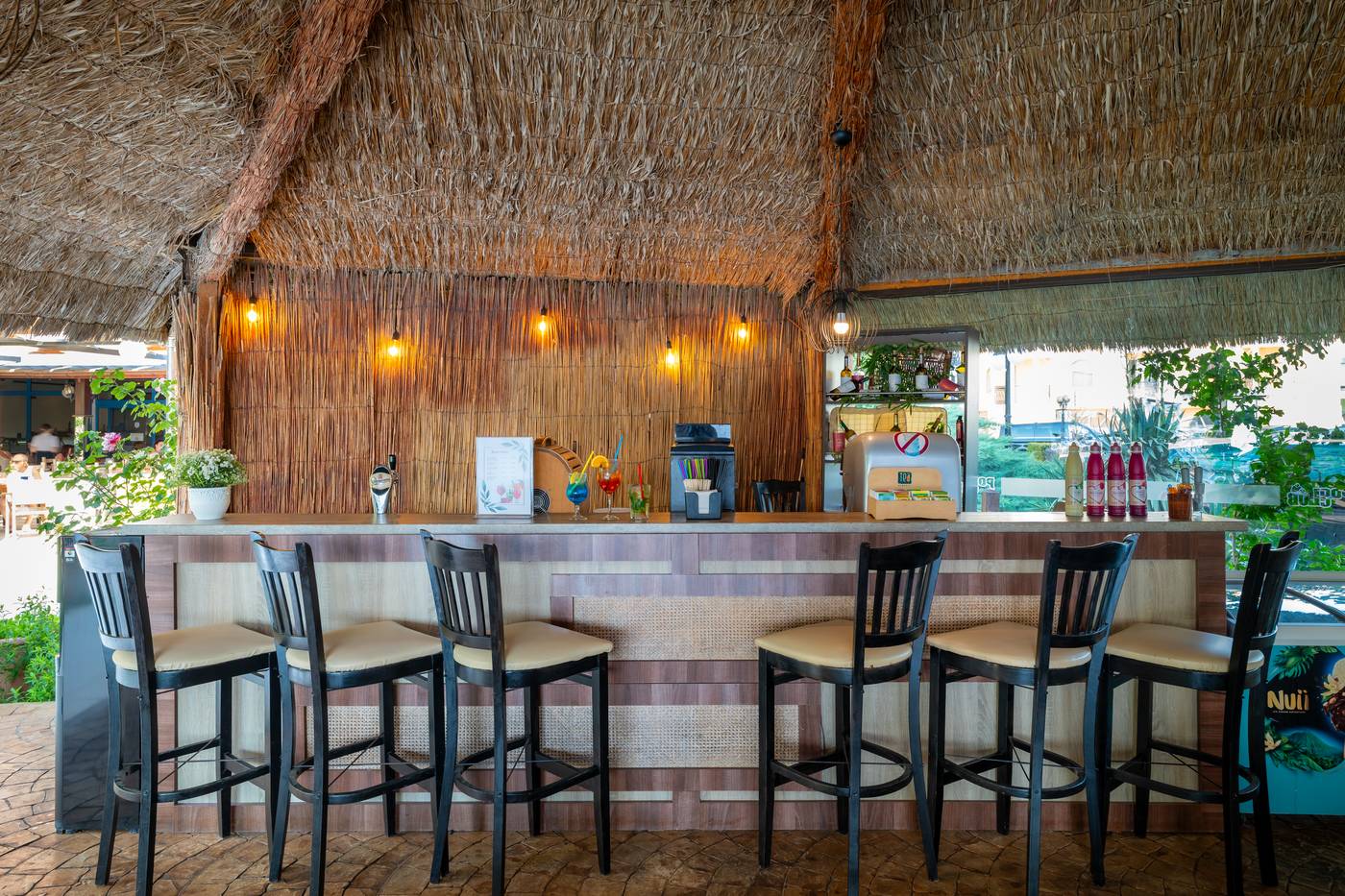 MPM-Hotel-Condor-Bar-21