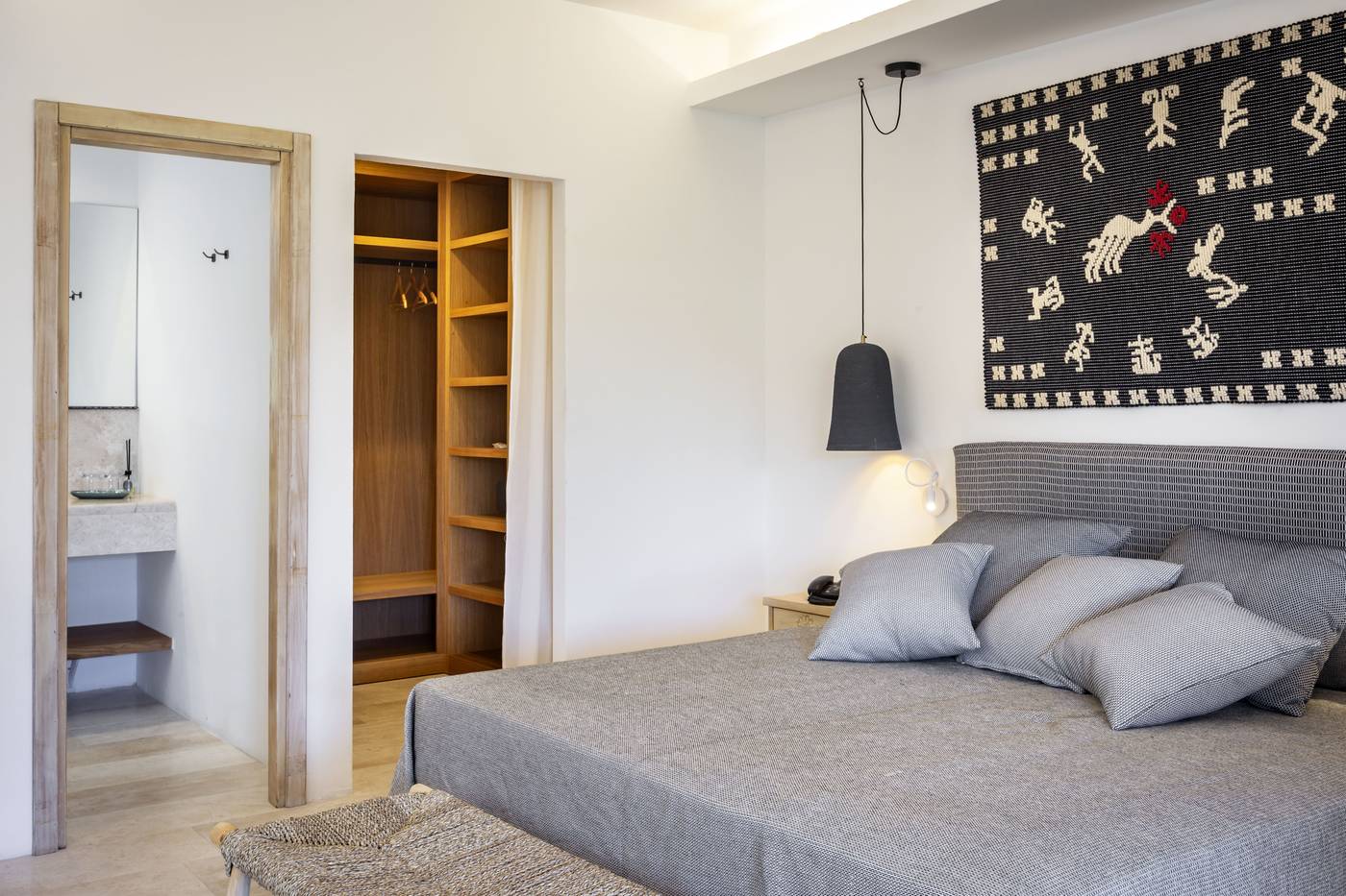 Grand-Relais-dei-Nuraghi-Room-51