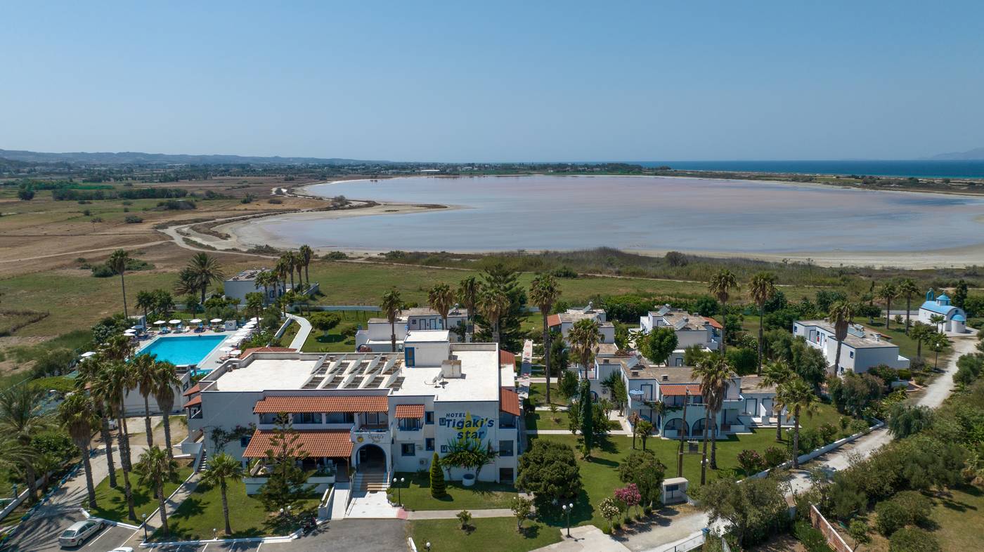Tigaki-Star-General-view-40