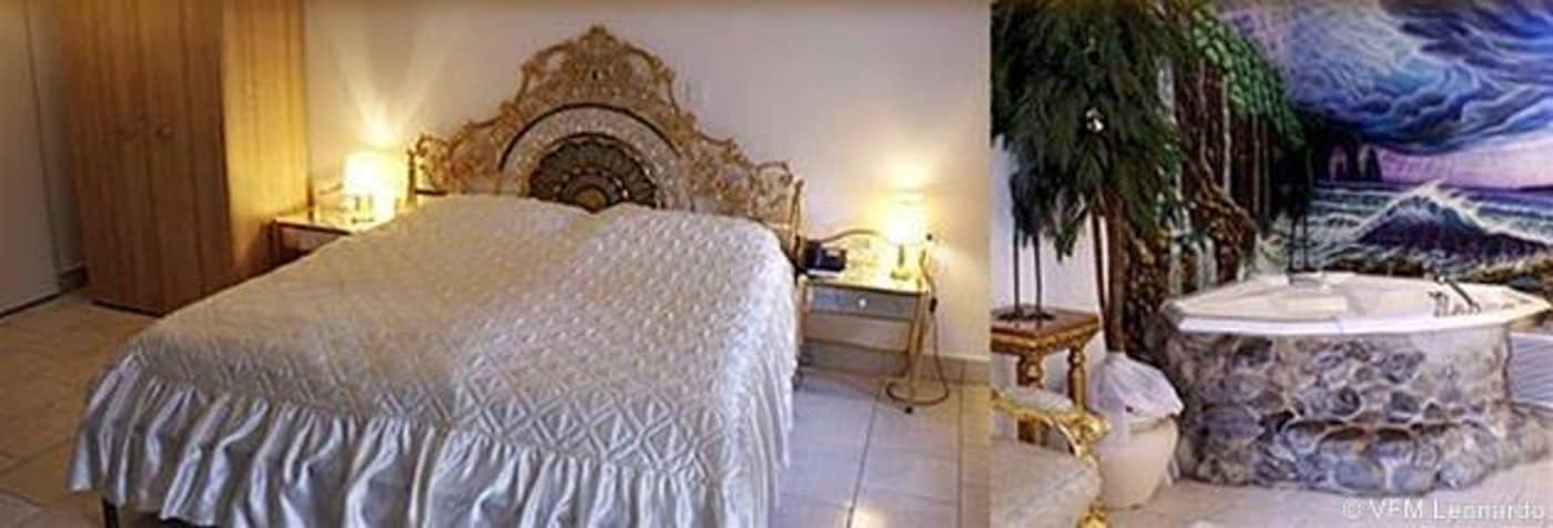 Magic-Switzerland-LUCERNE -General view-8