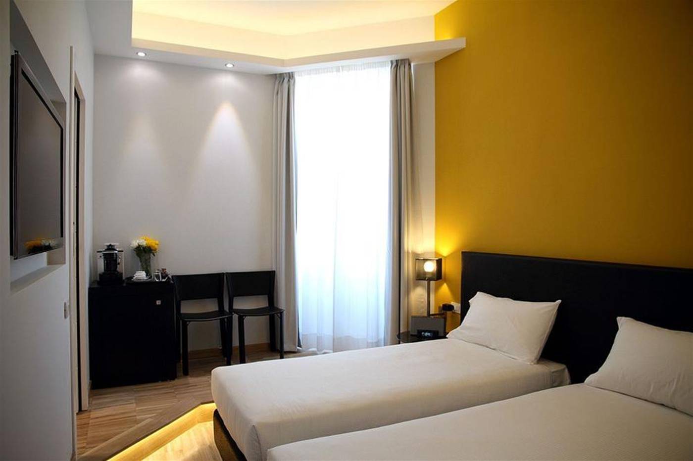 At-Home-Townhouse-Room-22