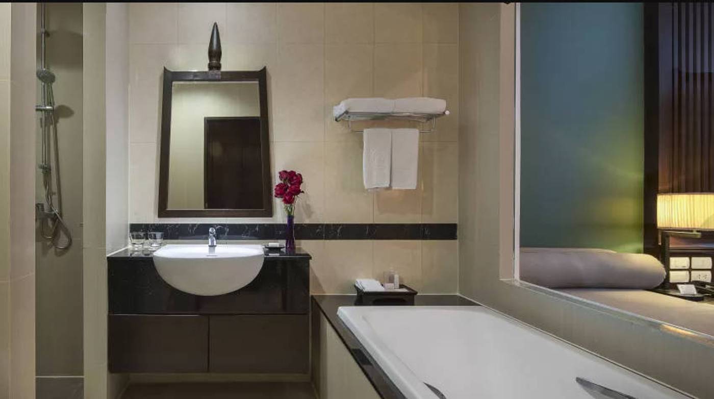 Centara-Anda-Dhevi-Resort---Spa-Krabi-Room-32