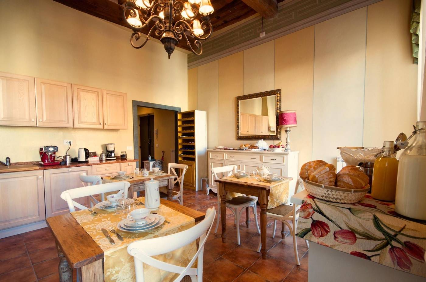 B-B-Corte-Toro-Restaurant-40