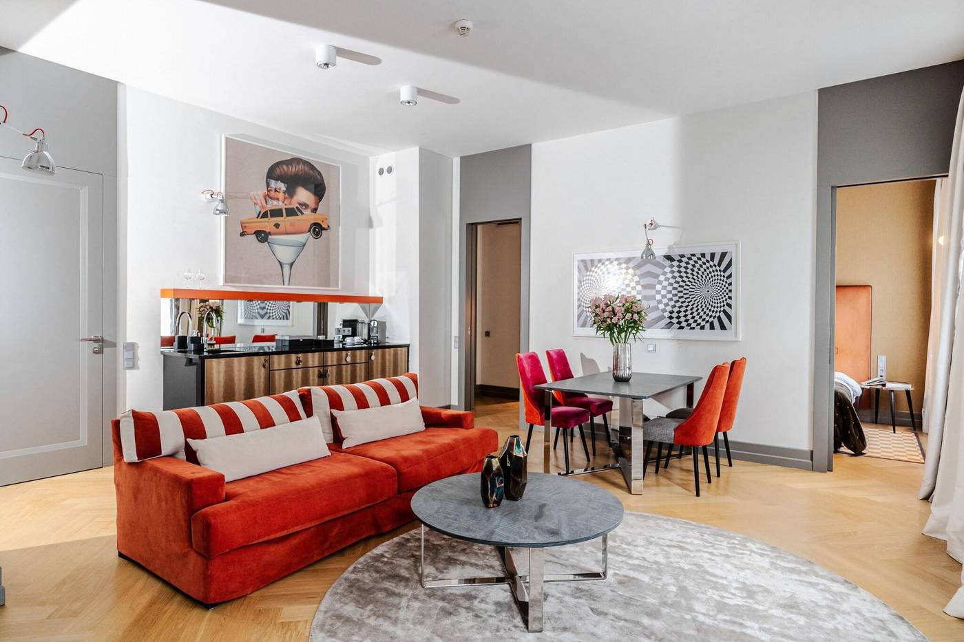 H15-Boutique-Room-32